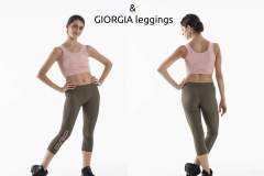 KIT-UNIFORM-ERICA-tank-GIORGIA-leggings