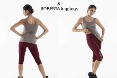 KIT-UNIFORM-EVITA-tank-ROBERTA-leggings