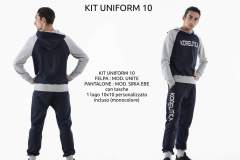 KIT-UNIFORM-KIT-UNIFORM-10