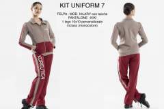KIT-UNIFORM-KIT-UNIFORM-7-