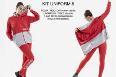 KIT-UNIFORM-KIT-UNIFORM-8-