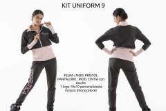 KIT-UNIFORM-KIT-UNIFORM-9