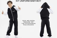 KIT-UNIFORM-KIT-UNIFORM-BABY-BOY