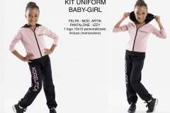 KIT-UNIFORM-KIT-UNIFORM-BABY-GIRL