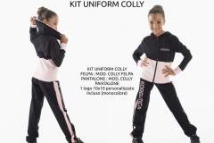 KIT-UNIFORM-KIT-UNIFORM-COLLY