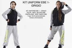 KIT-UNIFORM-KIT-UNIFORM-EBE-1-GRIGIO