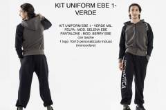 KIT-UNIFORM-KIT-UNIFORM-EBE-1-VERDE
