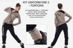 KIT-UNIFORM-KIT-UNIFORM-EBE-2-TORTORA-