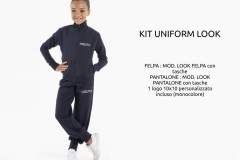 KIT-UNIFORM-KIT-UNIFORM-LOOK