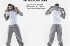 KIT-UNIFORM-KIT-UNIFORM-MAN