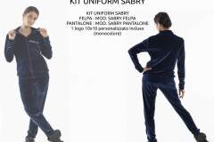 KIT-UNIFORM-KIT-UNIFORM-SABRY