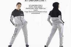KIT-UNIFORM-KIT-UNIFORM-STAR-1