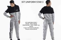 KIT-UNIFORM-KIT-UNIFORM-STAR-3