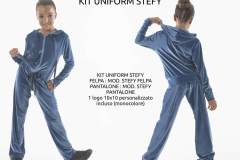 KIT-UNIFORM-KIT-UNIFORM-STEFY