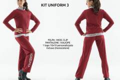 KIT-UNIFORM-KIT-UNIFORM_3