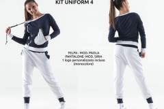 KIT-UNIFORM-KIT-UNIFORM_4