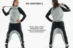 KIT-UNIFORM-KIT-UNIFORM_5