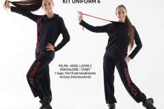 KIT-UNIFORM-KIT-UNIFORM_6