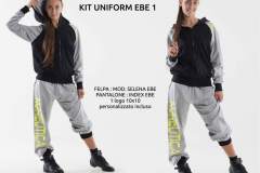 KIT-UNIFORM-KIT-UNIFORM_EBE_1