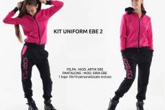 KIT-UNIFORM-KIT-UNIFORM_EBE_2