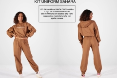 KIT-UNIFORM-SAHARA