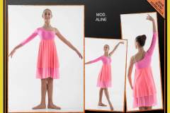 LYRICAL-2016-31_ALINE-big