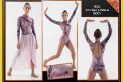 LYRICAL-2016-33_ANNIKA-GONNA-BODY-big