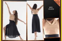 LYRICAL-2016-34_ARLEEN-big