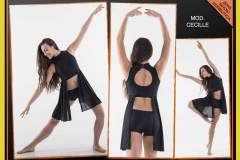 LYRICAL-2016-37_CECILLE-big