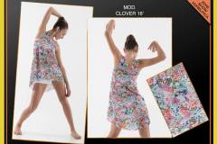 LYRICAL-2016-38_CLOVER-16-big