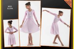 LYRICAL-2016-43_ELORA-BODY-GONNA-big