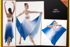 LYRICAL-2016-46_JOSETTE-big