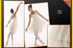 LYRICAL-2016-50_LUCE-big