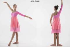 LYRICAL-2016-ALINE