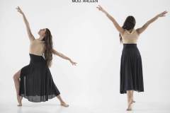 LYRICAL-2016-ARLEEN