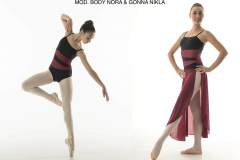 LYRICAL-2016-BODY-NORA-GONNA-NIKLA