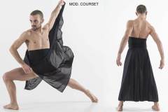 LYRICAL-2016-COURSET