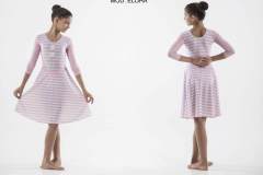LYRICAL-2016-ELORA-BODY-ELORA-GONNA