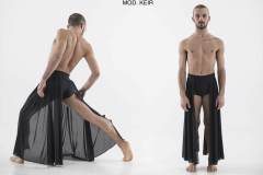 LYRICAL-2016-KEIR