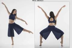 LYRICAL-2016-MIKAYLA