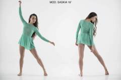 LYRICAL-2016-SASKIA-16