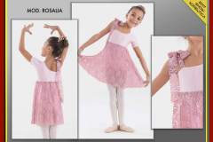 LYRICAL-2017-05_ROSALIA