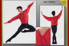 LYRICAL-2017-10_ESTEBAN