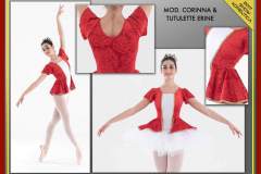 LYRICAL-2017-11_CORINNA-TUTULETTE-ERINE