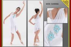 LYRICAL-2017-12_CANDIDA