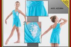 LYRICAL-2017-13_AZZURRA
