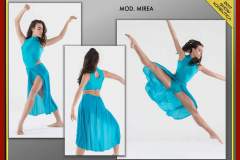 LYRICAL-2017-15_MIREA