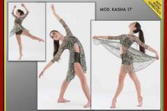 LYRICAL-2017-17_KAISHA-17
