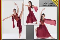 LYRICAL-2017-22_DESERT-ENERGY-BORDEAUX