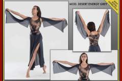 LYRICAL-2017-23_DESERT-ENERGY-GRAY
